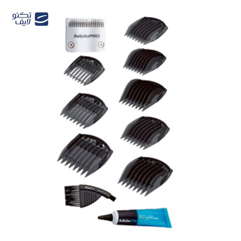 gallery-ماشین اصلاح سر و صورت بابیلیس پرو مدل Boost+ FX8700IBPE copy.png