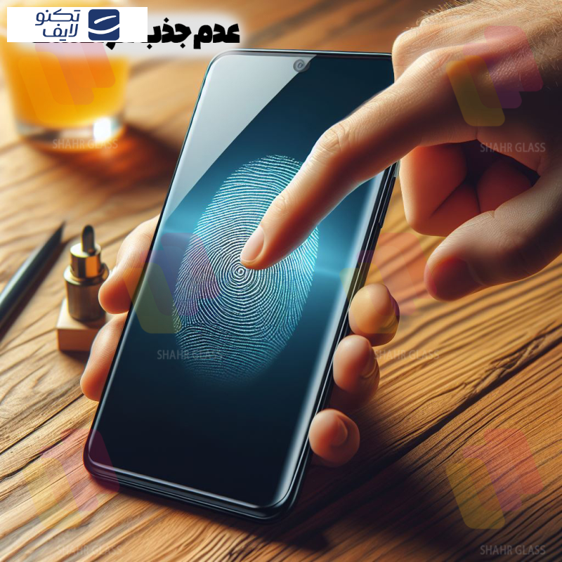 gallery-گلس گوشی شیائومی Poco X3 - Poco X3 NFC - Poco X3 Pro - Redmi Note 9s - Note 9 Pro - Note 9 Pro Max - Redmi K30 - K30s - K30 Pro - K30 Ultra شهر گلس مدل SCATS20 copy copy copy copy copy copy copy copy.png