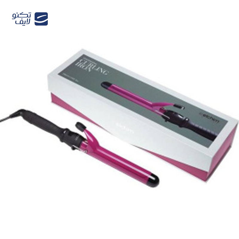 gallery-فر کننده مو لایچی مدل L-35 copy.png