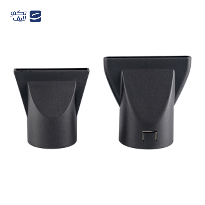 gallery-سشوار ساپر مدل SHD-240 copy.png