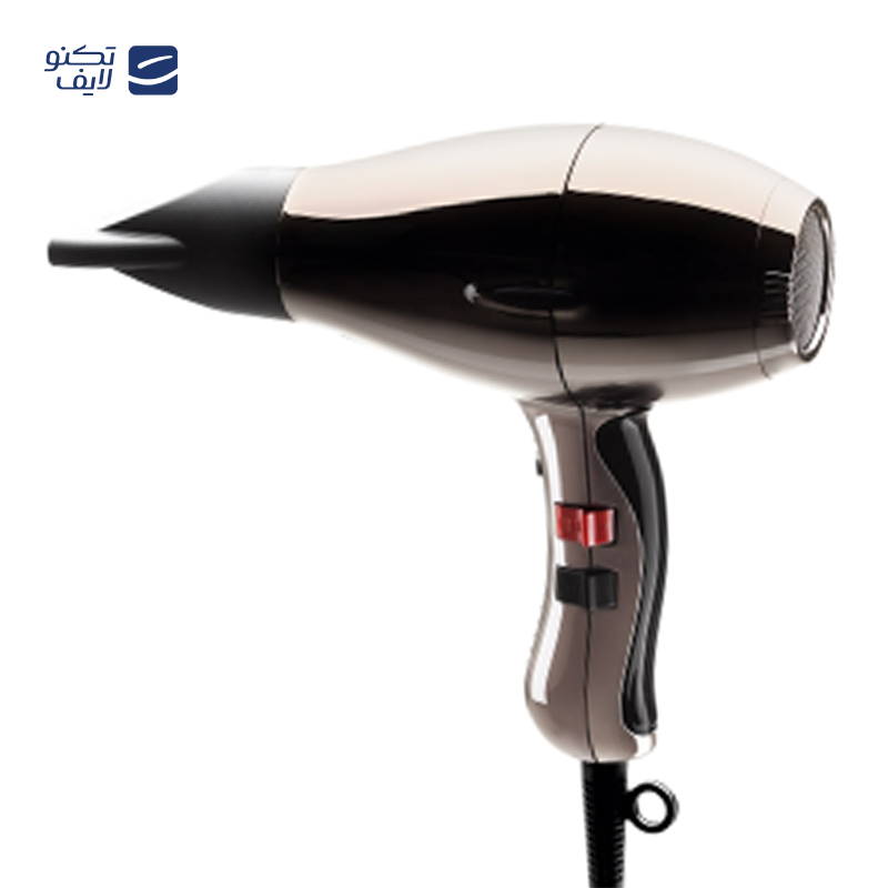 gallery-سشوار الشیم مدل Seven Star Safety Switch copy.png