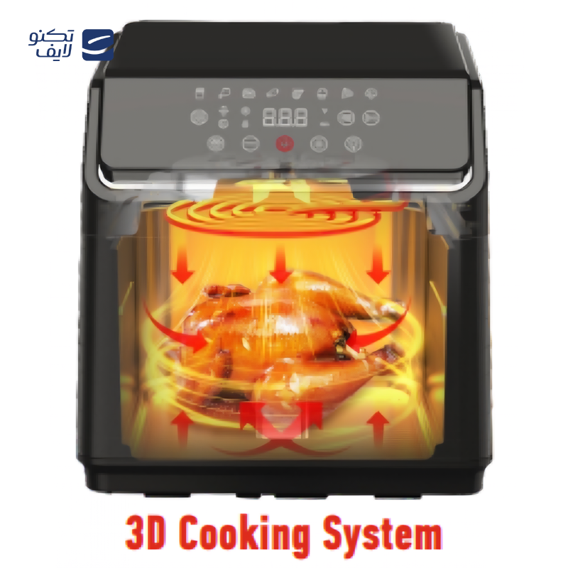 gallery-سرخ کن بدون روغن گوسونیک مدل َّAF-557 copy.png