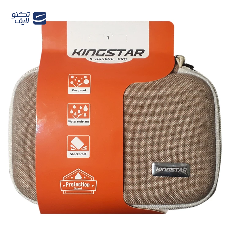 gallery-کیف هارد اکسترنال کینگ استار مدل K-BAG110L PRO copy.png