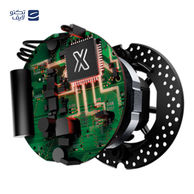 gallery-سشوار والرا مدل CLASSIC 1955 copy.png