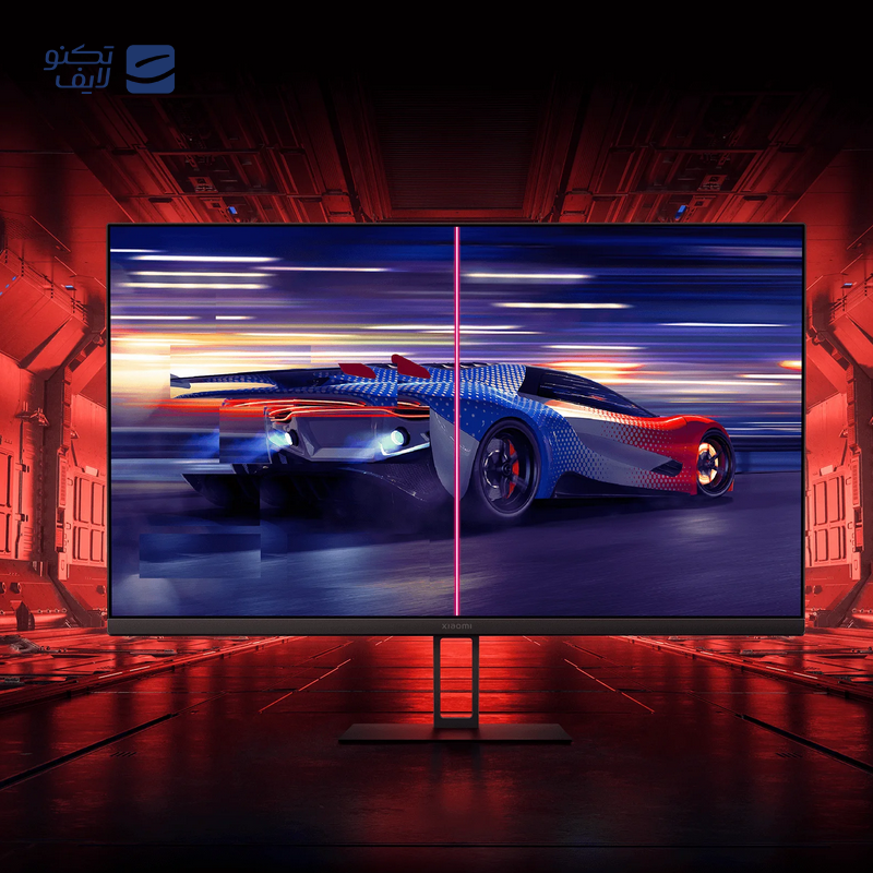 gallery-مانیتور شیائومی مدل A27Qi سایز 27 اینچ copy.png