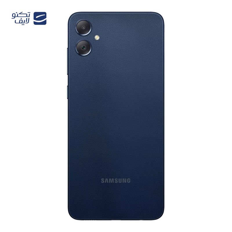 gallery-گوشی موبایل سامسونگ مدل Galaxy M14 4G اکتیو ظرفیت 128 گیگابایت رم 6 گیگابایت copy.png