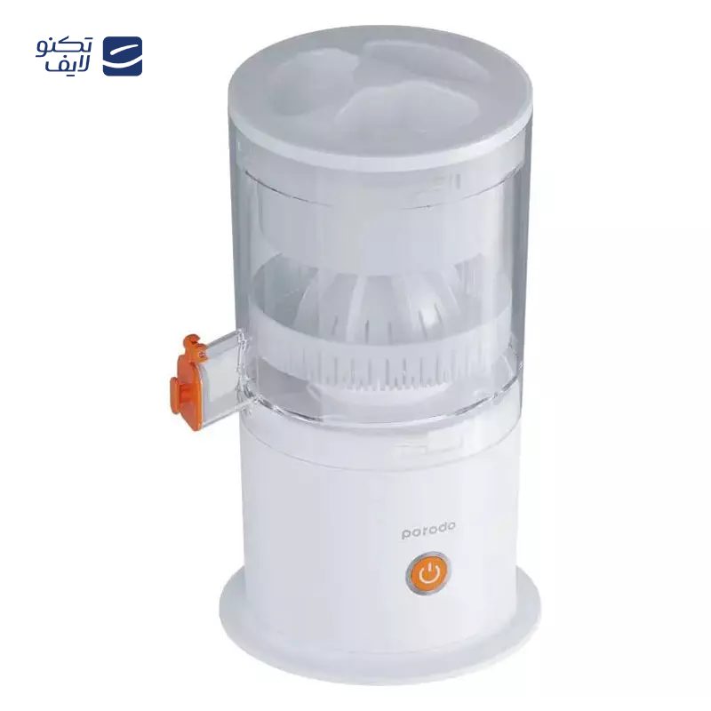 gallery-آبمیوه گیری پرودو مدل PD-LSCJ45-gallery-1-TLP-104051_9d82fa6a-f39e-4791-b8b3-93103c97cb3e.png
