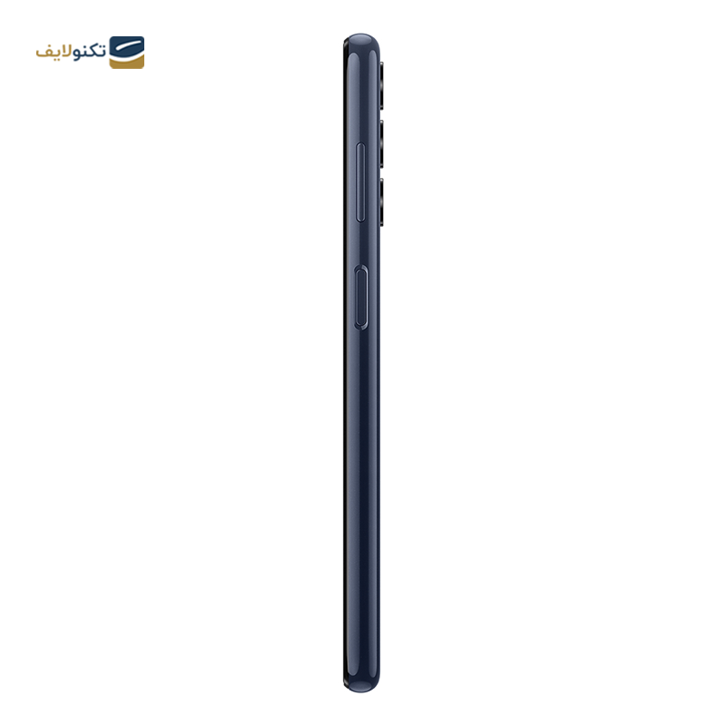 gallery-گوشی موبایل سامسونگ مدل Galaxy M14 4G اکتیو ظرفیت 128 گیگابایت رم 6 گیگابایت copy.png
