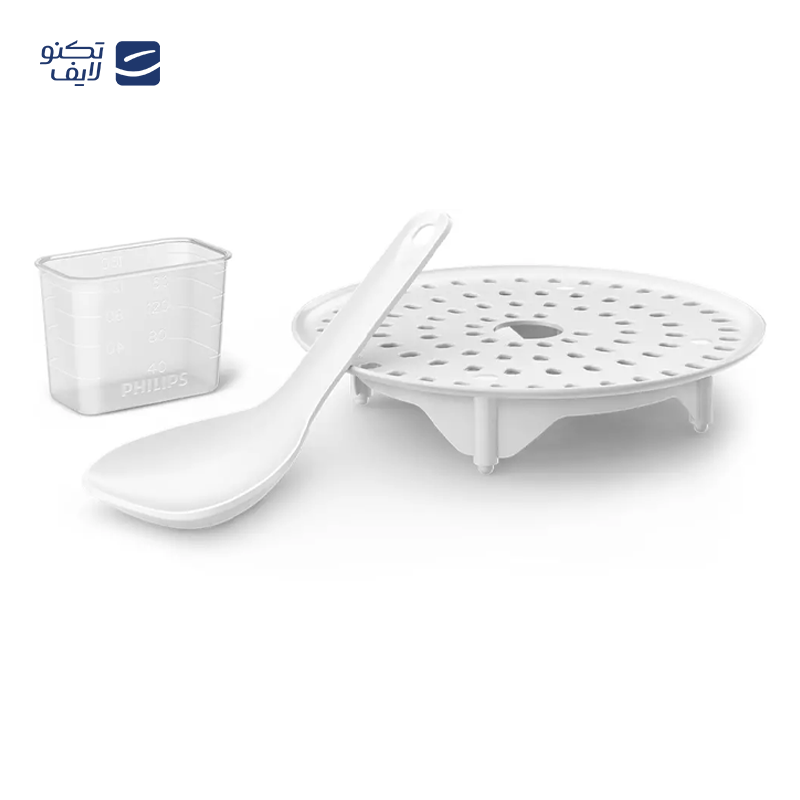 gallery-مولتی کوکر نینجا مدل SFP700 copy.png