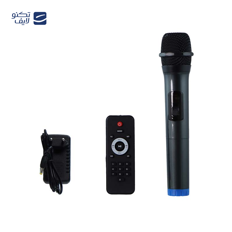 gallery-اسپیکر بلوتوثی ایکس پی پروداکت مدل XP-M1220M copy.png