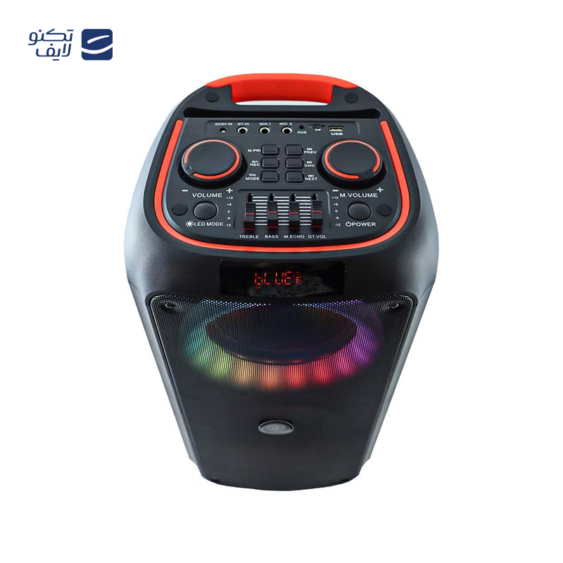 gallery-اسپیکر بلوتوثی ایکس پی پروداکت مدل XP-M1211M copy.png