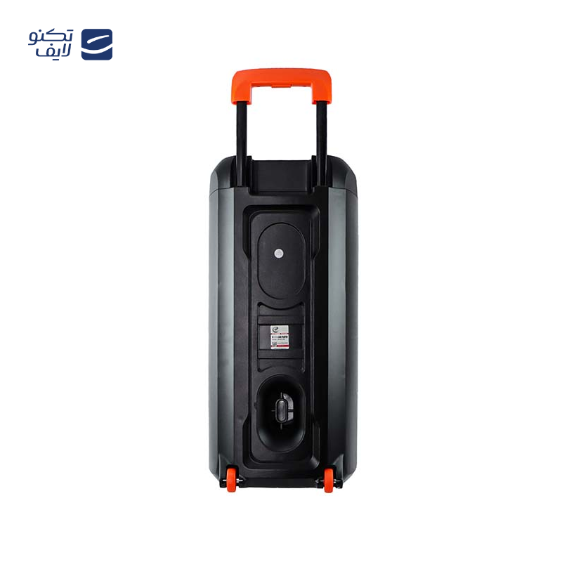 gallery-اسپیکر بلوتوثی ایکس پی پروداکت مدل XP-M1213M copy.png