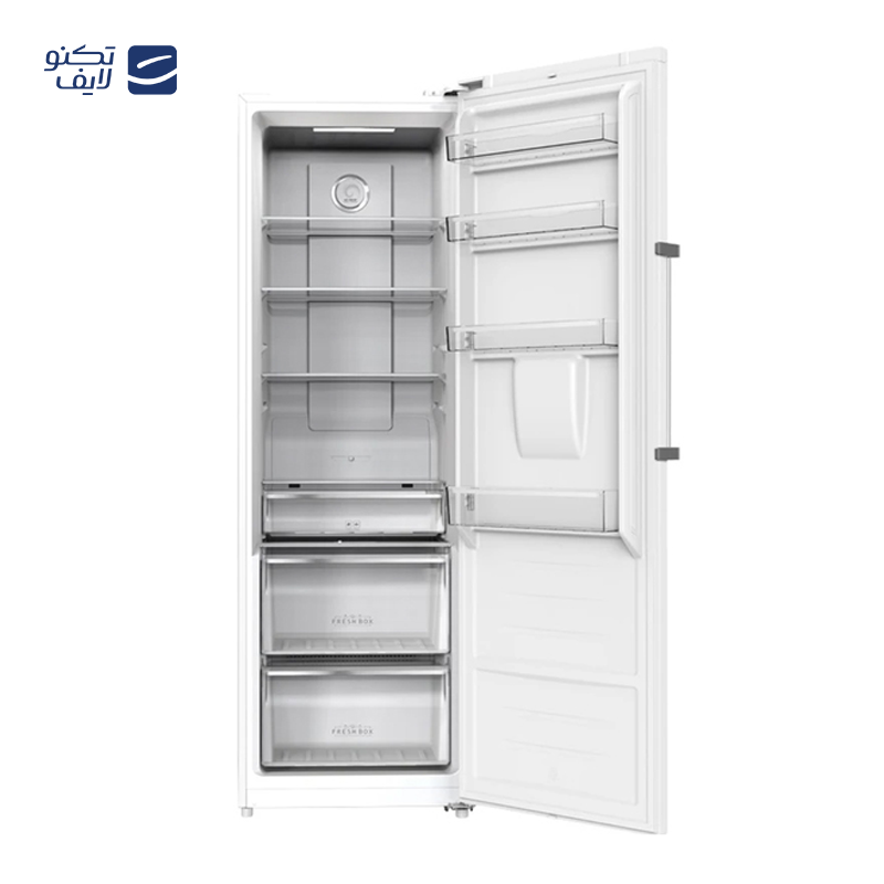 gallery-یخچال فریزر دوقلو جی پلاس 36 فوت مدل GRF-P2735LW/FW copy.png