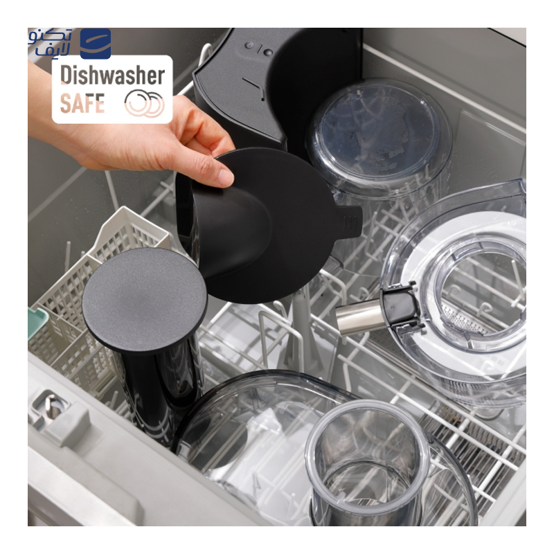 gallery-آبمیوه گیری پارادایس مدل P-222 copy.png