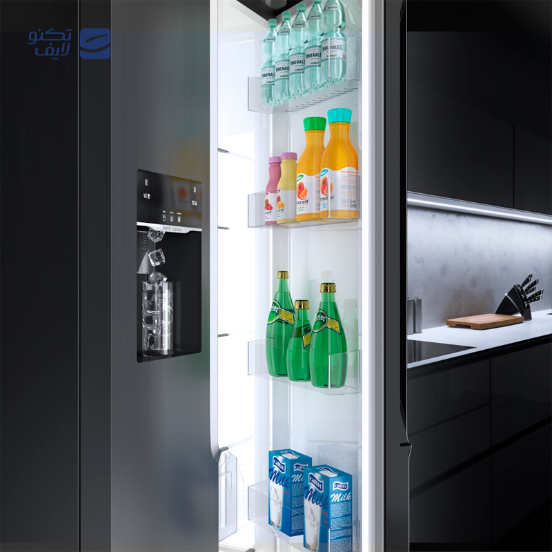 gallery-یخچال و فریزر ساید بای ساید جی پلاس Lambert مدل GSS-P7922W copy.png