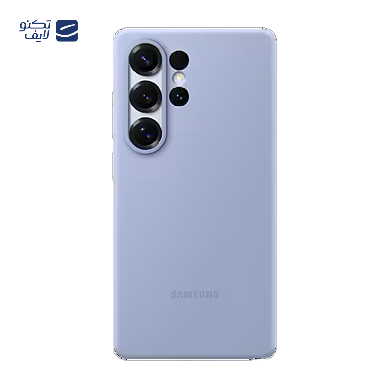 gallery-قاب گوشی سامسونگ Galaxy S25 Ultra سامسونگ مدل Rugged EF-RS938 copy.png