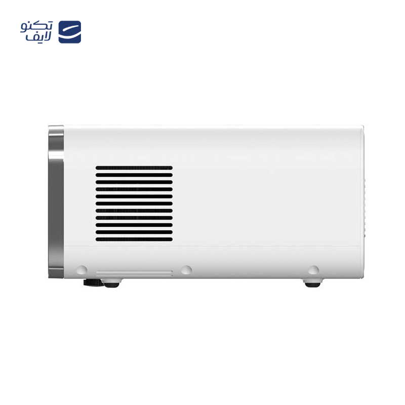 gallery-ویدئو پروژکتور تسکوویژن مدل TVI 132 copy.png