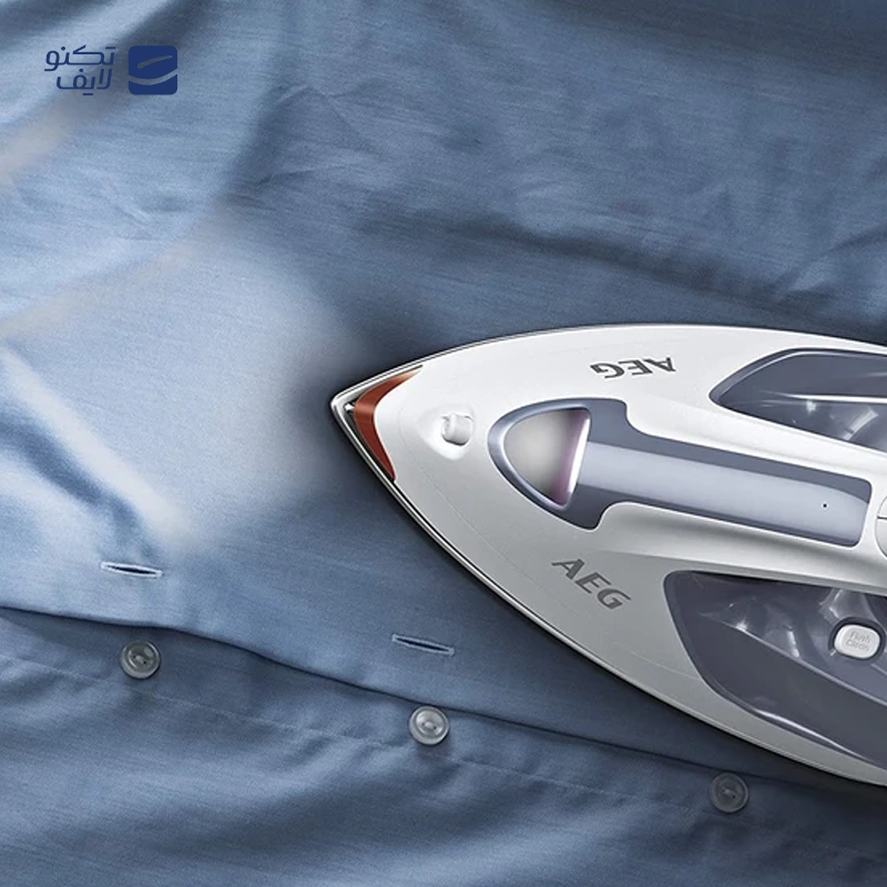 gallery-اتو بخار آ ا گ مدل SI6-1-4MN copy.png