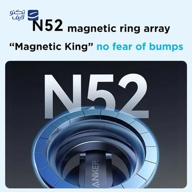 gallery-پایه نگهدارنده گوشی موبایل آمایا مدل APH-09 copy.png