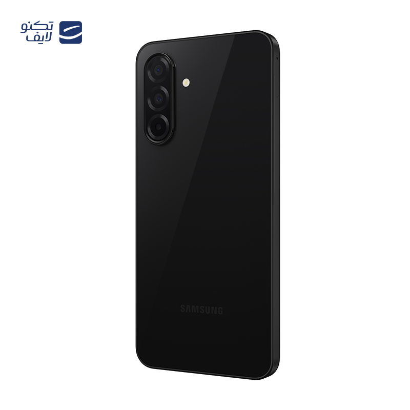 gallery-گوشی موبايل سامسونگ Galaxy A26 5G ظرفیت 128 گیگابایت رم 6 گیگابایت copy.png