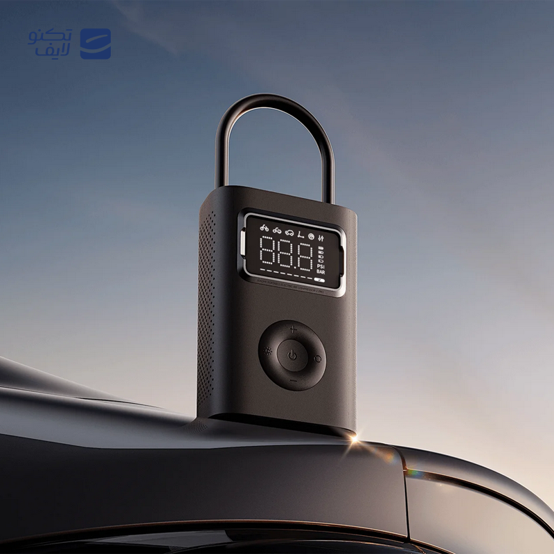 gallery-پمپ باد هوکو مدل S53 copy.png