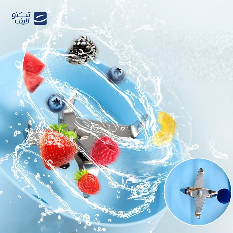 gallery-مخلوط کن هوشمند شیائومی مدل MPBJ001ACM-1A copy.png