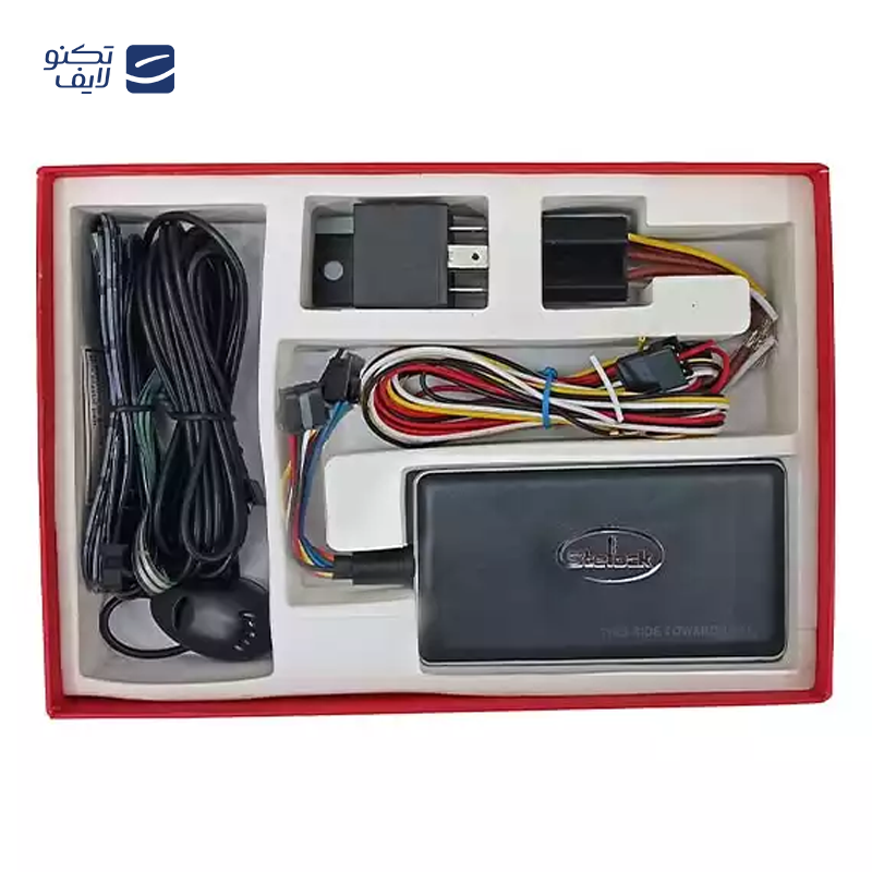 gallery-ردیاب خودرو کانکاکس مدل AT1 copy.png