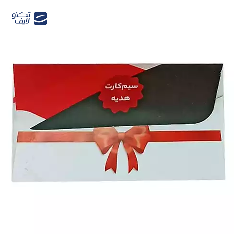 gallery-ردیاب خودرو استیلاک مدل GT06 copy.png