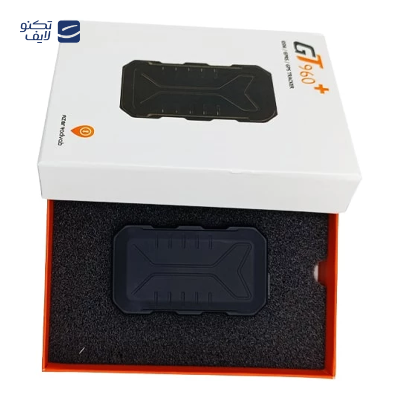 gallery-ردیاب خودرو استیلاک مدل ST30 copy.png