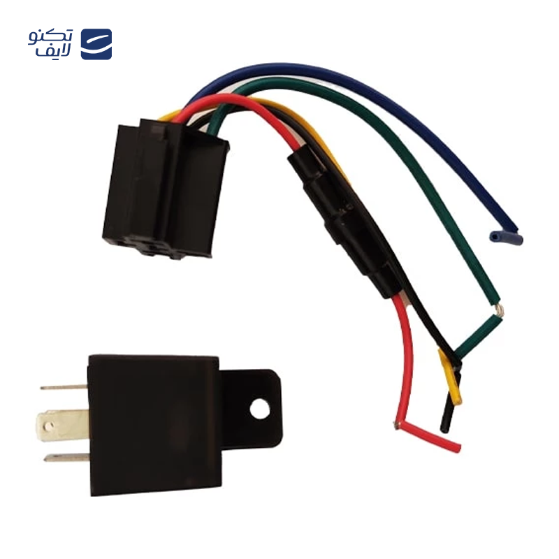 gallery-ردیاب خودرو آذر ردیاب مدل GT960 copy.png