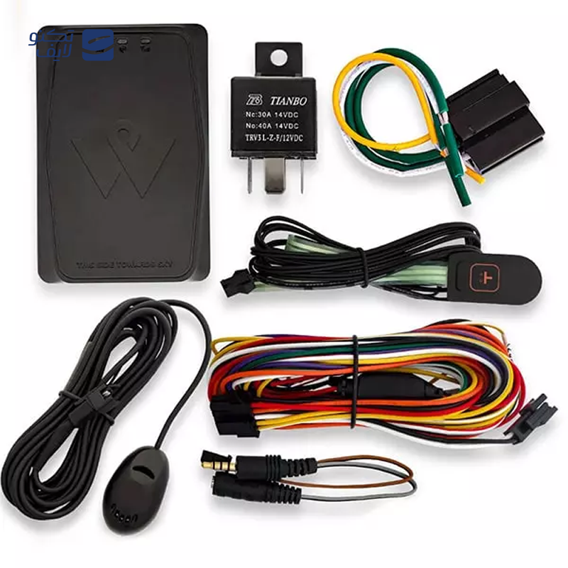 gallery-ردیاب خودرو وایزر مدل F150-gallery-1-TLP-104917_948ed720-2bf5-4fe5-badb-d829edf8cd41.png