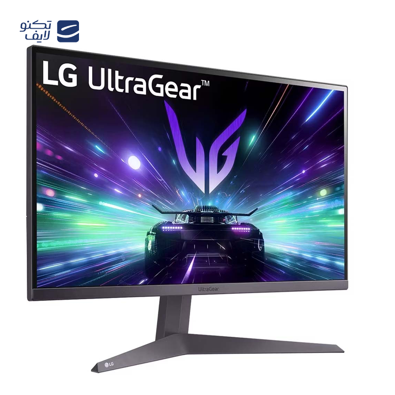 gallery-مانیتور HD ال جی مدل 20MT48AF سایز 19.5 اینچ copy.png