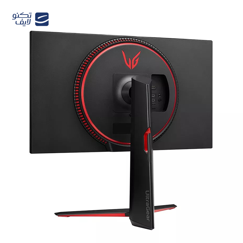 gallery-مانیتور گیمینگ ال جی مدل UltraGear 27GS50F-B سایز 27 اینچ copy.png