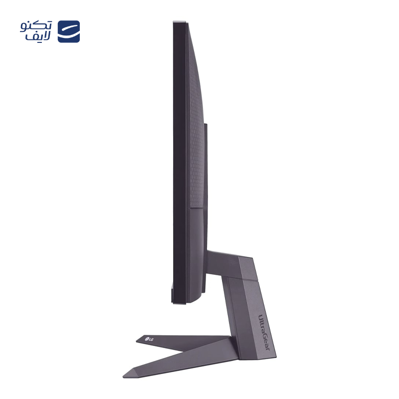gallery-مانیتور گیمینگ ال جی مدل UltraGear 32GN50R-B سایز 32 اینچ copy.png