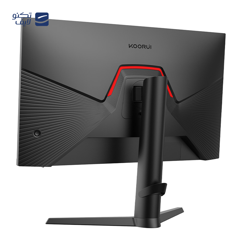gallery-مانیتور کووری مدل N02 سایز 27 اینچ copy.png
