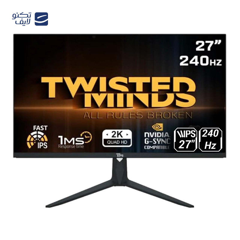 gallery-مانیتور گیمینگ ال جی مدل UltraGear 27GS50F-B سایز 27 اینچ copy.png