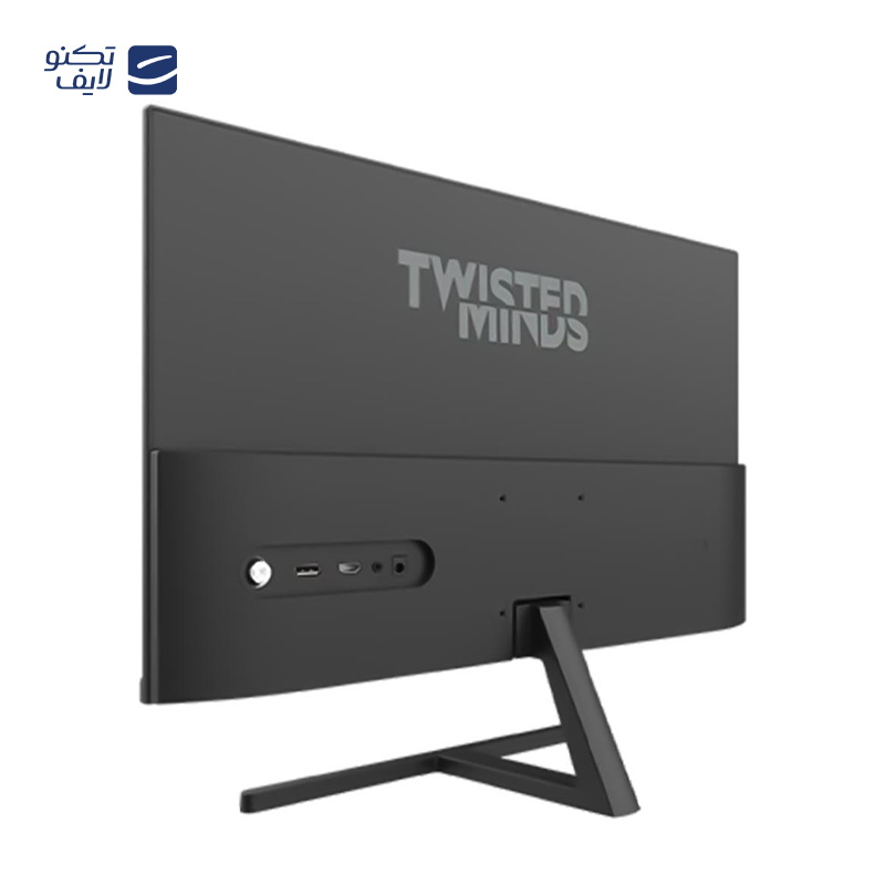 gallery-مانیتور گیمینگ تویستد مایندز مدل TM27DQI سایز 27 اینچ copy.png