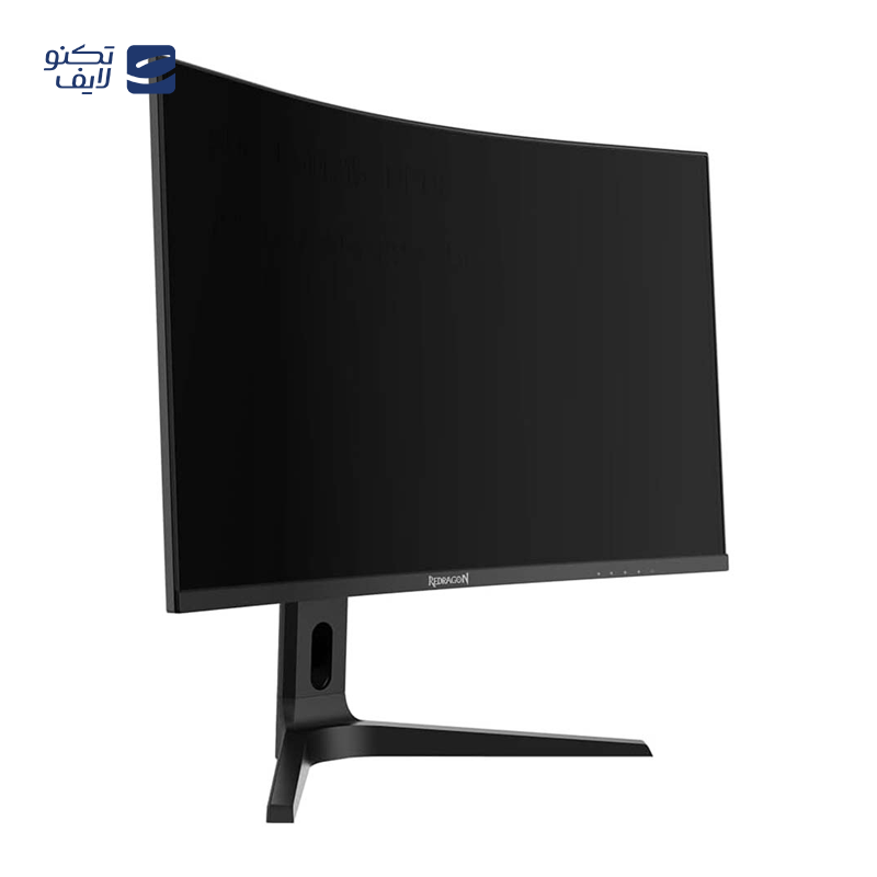 gallery-مانیتور گیمینگ ال جی مدل UltraGear 32GN50R-B سایز 32 اینچ copy.png