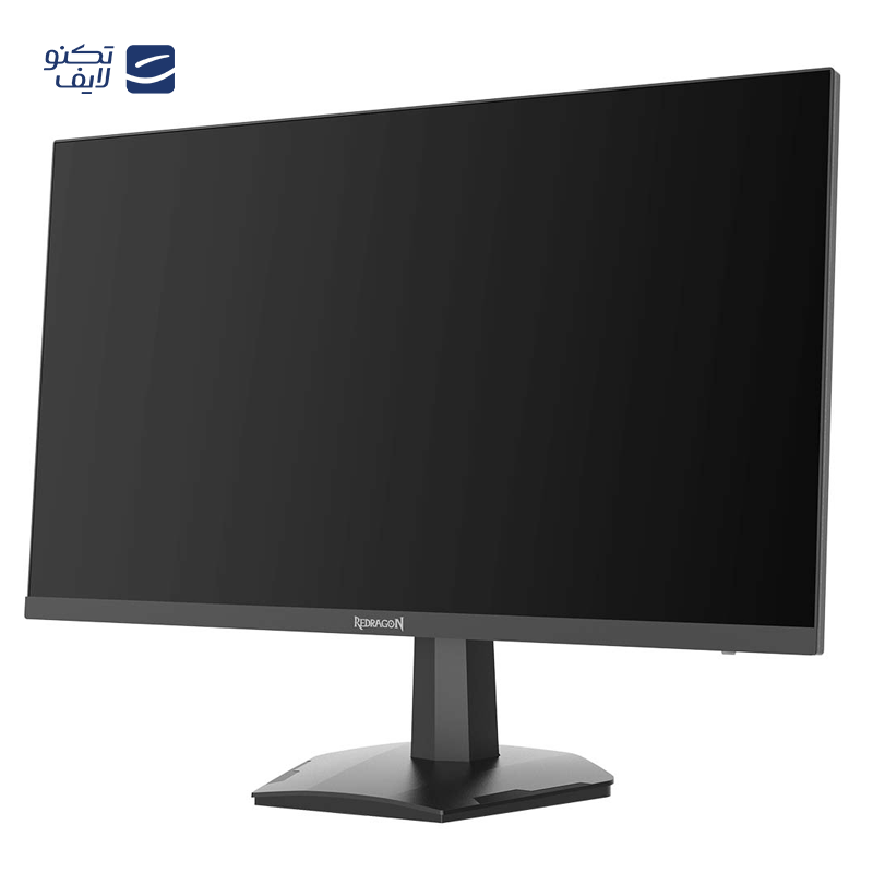 gallery-مانیتور گیمینگ خمیده ردراگون مدل GM32H2Q سایز 32 اینچ copy.png
