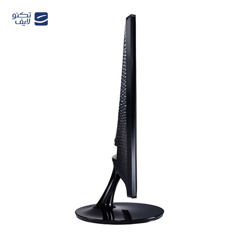 gallery-مانیتور سامسونگ مدل S24D300H سایز 24 اینچ copy.png