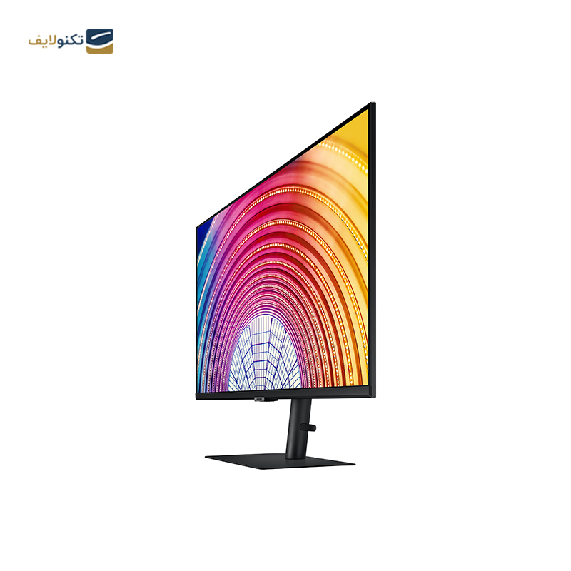 gallery-مانیتور سامسونگ مدل ViewFinity S60A LS32A600NW سایز 32 اینچ copy.png