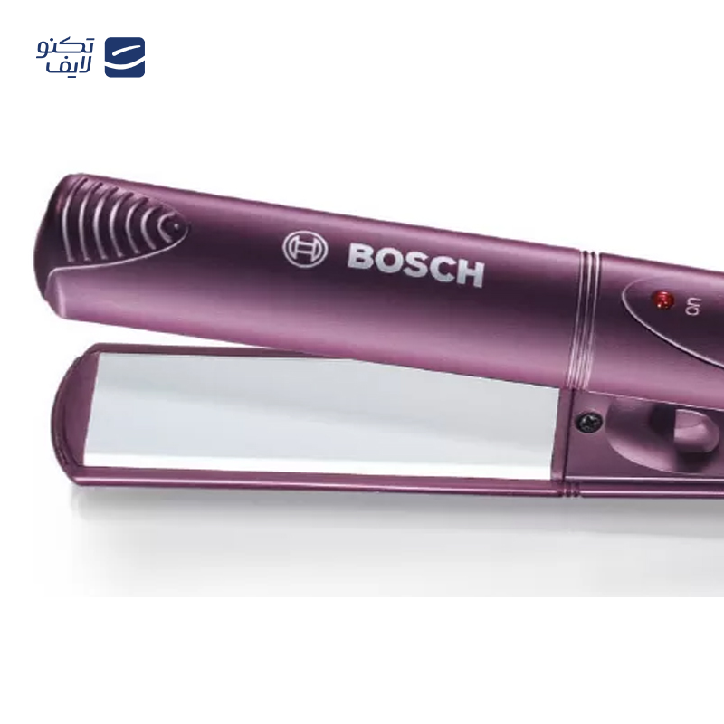 gallery-اتو مو وی جی ار مدل V-533 copy.png