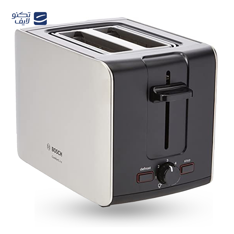 gallery-توستر بوش مدل 3P421 copy.png