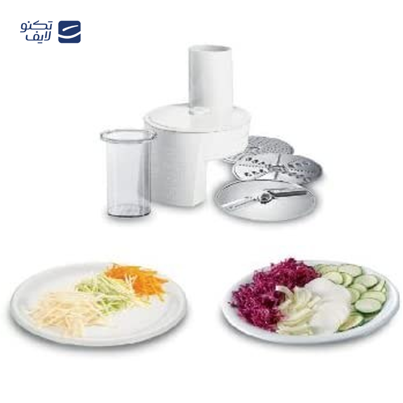 gallery-همزن بوش مدل MUM58420 copy.png