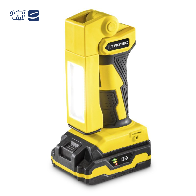 gallery-چراغ قوه دستی پاورولوجی مدل PP064 copy.png