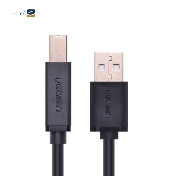 gallery-کابل میکرو یو اس بی یوگرین مدل US132 طول 1 متر-gallery-3-TLP-10517_32a457ef-a6ad-4c29-a33a-54a050dc7326.png