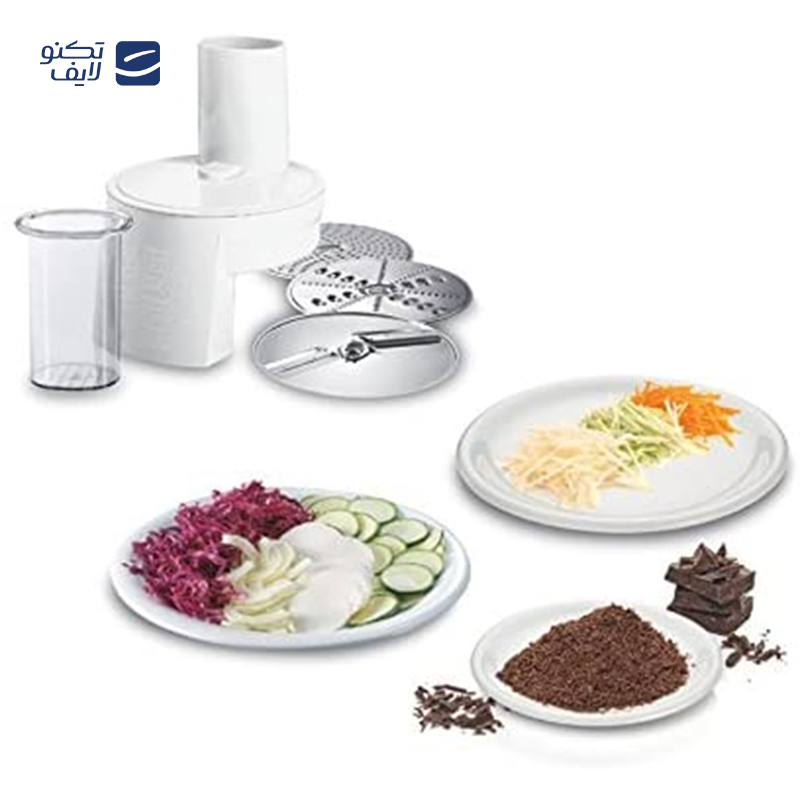 gallery-ماشین آشپزخانه بوش مدل MUM48R1 copy.png