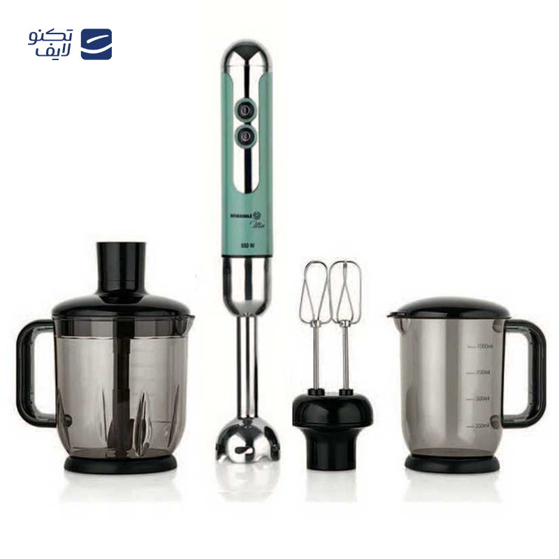 gallery-غذاساز نینجا مدل BN800 copy.png