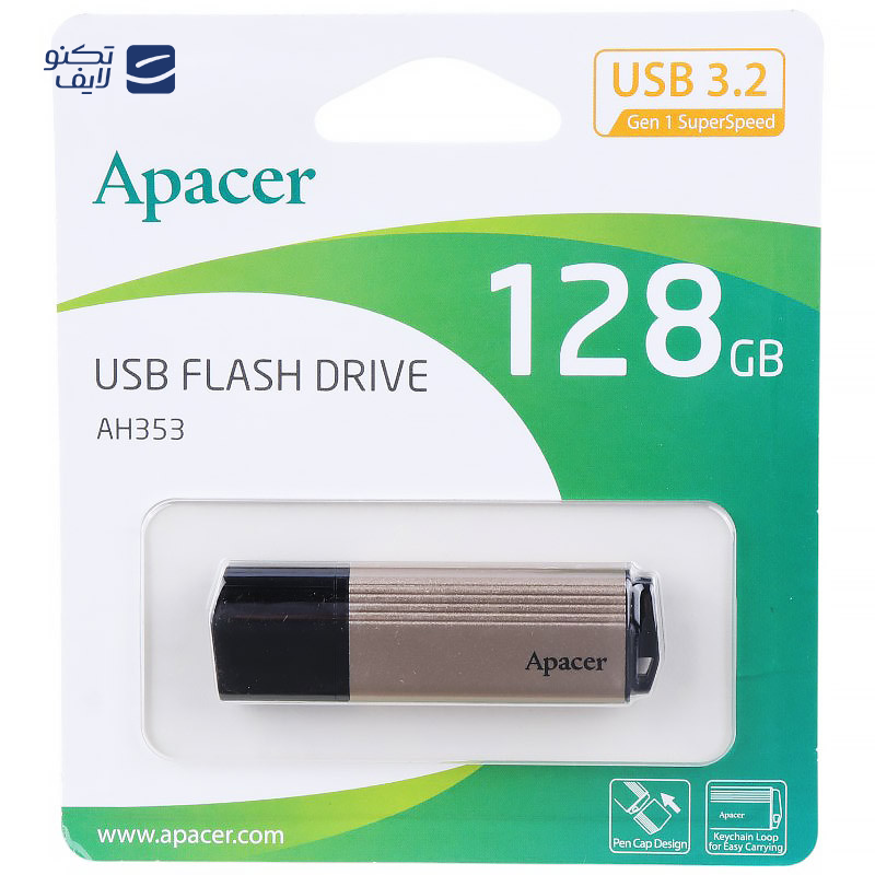 gallery-فلش مموری اپیسر مدل AH353 ظرفیت 64 گیگابایت copy.png gallery-فلش مموری اپیسر مدل AH353 ظرفیت 64 گیگابایت copy.png