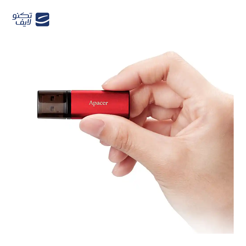gallery-فلش مموری اپیسر مدل AH353 ظرفیت 128 گیگابایت copy.png